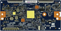T500HVN08.0 50T20-C04 T-Con Board Sony
