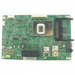 756TXJCB01B00501SX Scheda Main Panasonic TX-24G310E