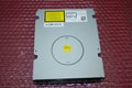 SONY A1540573A DRIVE (