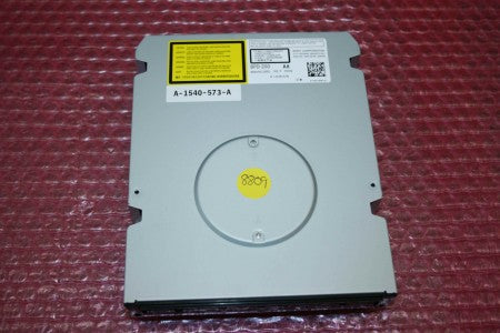 SONY A1540573A DRIVE (