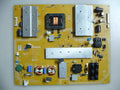DPS-214CP Power Board per TV 40VLE7130