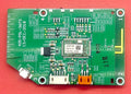 BLUE TOOTH MODULE 930100085