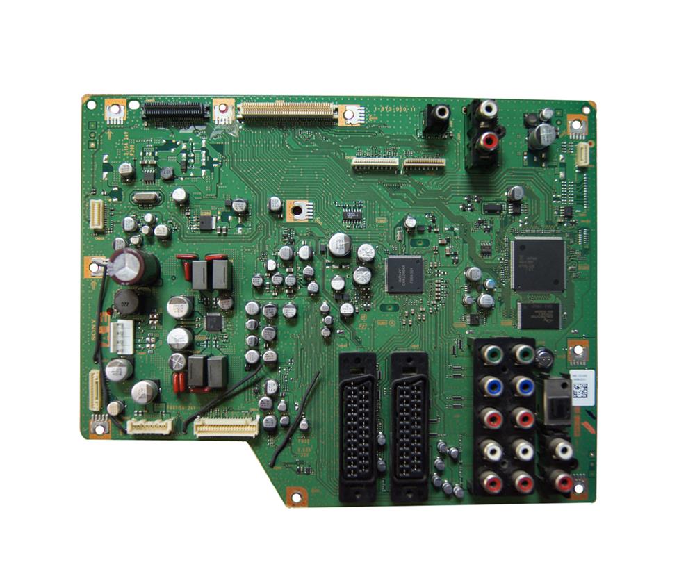 AE BOARD A1337469A