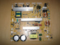 SONY POWER SUPPLY A1361279A FOR KDL-46XBR4