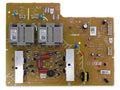 DF1 A1436085A INVERTER