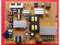 EAY63149401 EAX65613901 LG 55UB820V