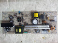 APS-253 - Power Board Sony