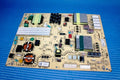 147438611 1206E022190 APS-324 BOARD POWER SONY