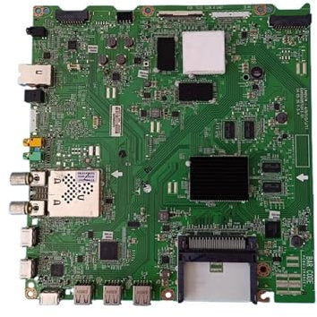EAX65384004(1.5) MAIN LG 55GB7800 55LB700V-Z 55GB7800 55LB700V-ZG 42LB670V 42LB671V