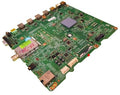 BN41-01660 Scheda Main Samsung UE40D5500