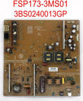 FSP173-3MS01 38S024013GP - Power Board