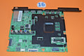 BN41-02534 MAIN BOARD SAMSUNG