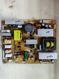 BN44-00214A Power Board Samsung LE32A456C