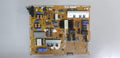 BN44-00625C L55X1QV-DSM