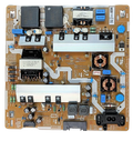 BN44-00932A Power Board Samsung