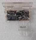 BN96-42259A - BN41-02577A - Modulo ricevitore IR Samsung QE65Q7FAMT