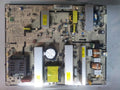 BN44-00167 Power Board Samsung UE32EH5000
