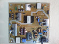Power Board Samsung BN44-00876A UE49KU6510
