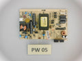 23020762 - Power Board Vestel 17PW05 | Ricambi TV Originali