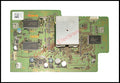 CI BOARD KDL46X3500 A1259905A