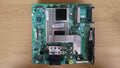 BN41-01092A Main Board Samsung LE46A756R1M
