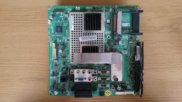 BN41-01092A  LE46A756R1M