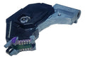 884840208 KSS-520A RP LASER SONY