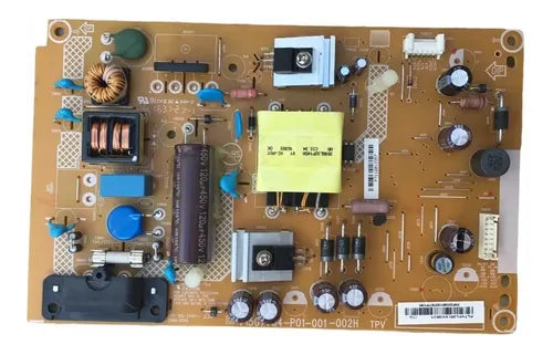 715G7734-P01-001.002H Power Board Philips