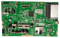DC1PW0M0102BM Scheda Main Haier LET32C430