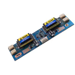 AVT4029 Inverter CCFL
