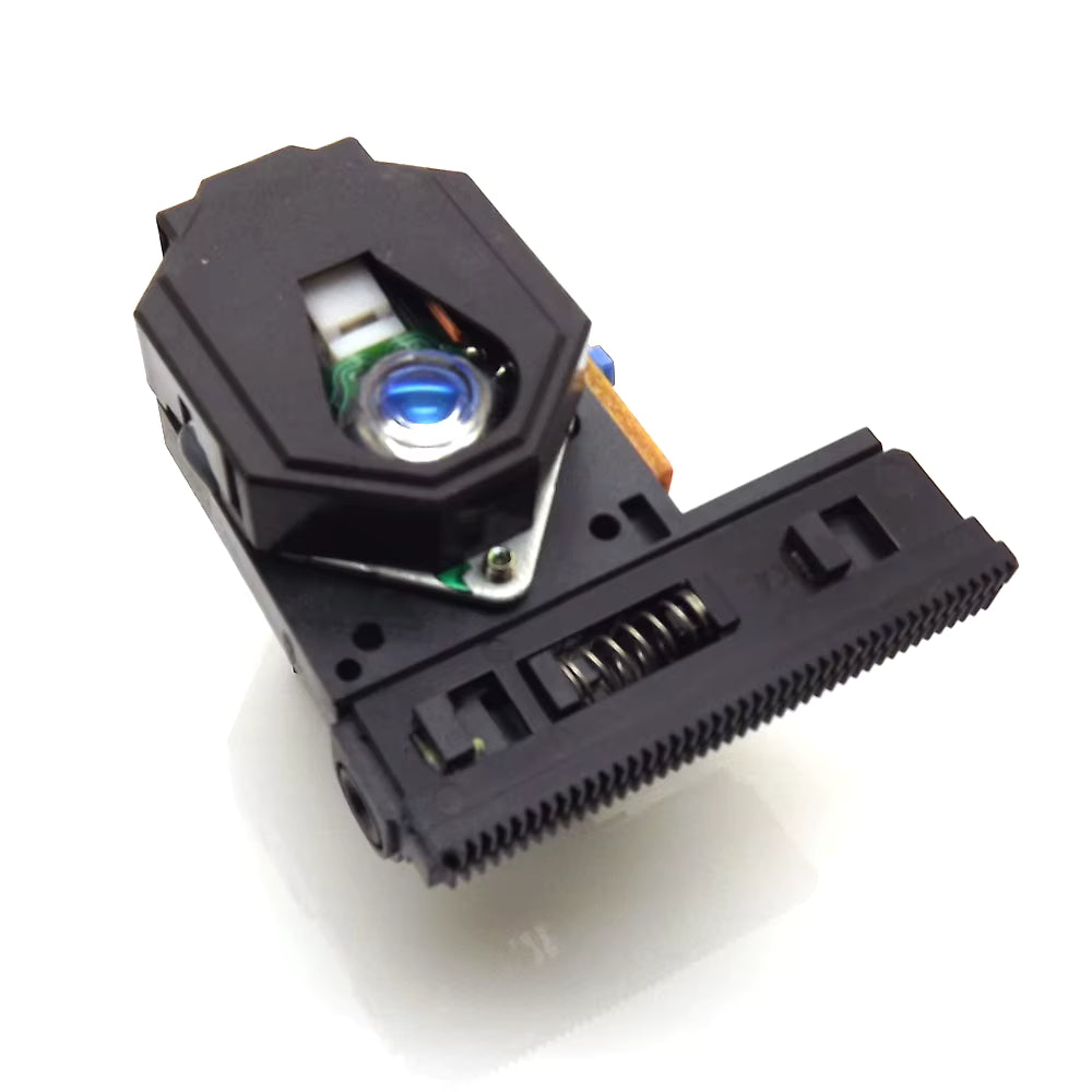 T25-0115-08 HPC1LX Optical Pick-up Kenwood