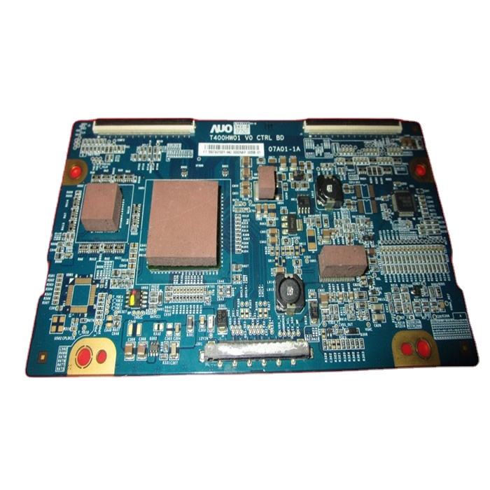 T400HW01 V0 CTRL BD 07A01-1A