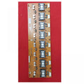PCB2737 A06126731B INVERTER SONY