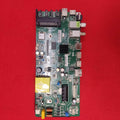 TP.MS6486.PB710 Main Board Sharp LC-32HI5232E