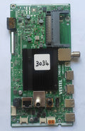 23798316 Scheda Main Vestel 17MB185 Panasonic