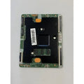 BN95-01983A T-Con Board Samsung UN48JS9000FXZA
