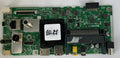 23976199 Scheda Main Vestel 17MB181