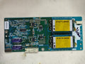6632L-0471A - Inverter Philips