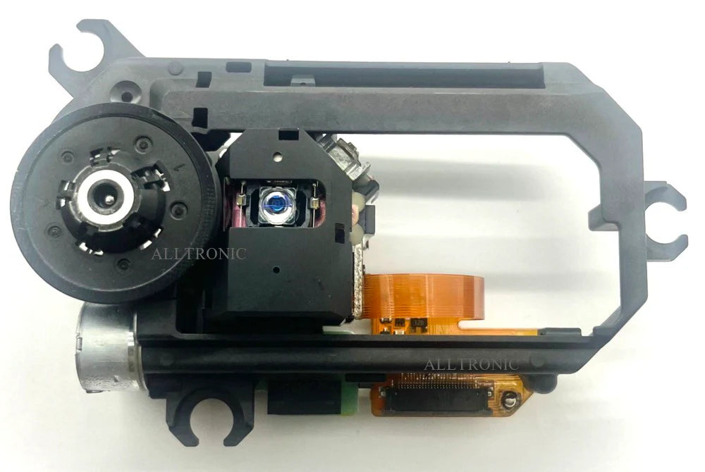 KHM-290AAA LASER SONY