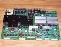 996500017731 LJ92-00999A Scheda Y-SUS Philips