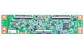 B002HW701 T Control Sony KD43X72K