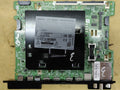 BN41-02695A MAIN SAMSUNG UE46D6530