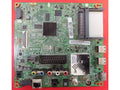 EAX66482504(1) MAIN LG