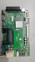 MSAV3220-ZC26-02(C) MAIN HAIER