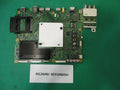 A2170497B  Sony KD-55XE8505