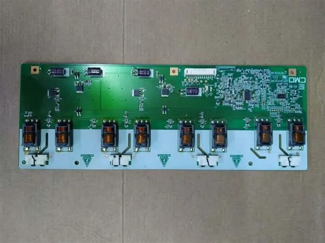 32DT1U INVERTER T871029.26