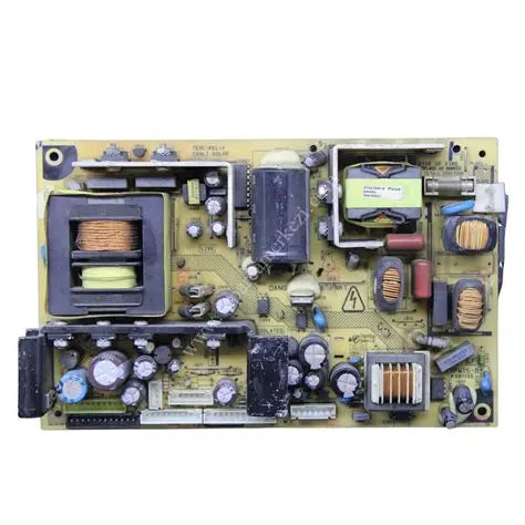 17PW15-8 ALIMENTATORE VESTEL