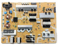 BN44-00982A Power Board Samsung QN65Q7DRAF