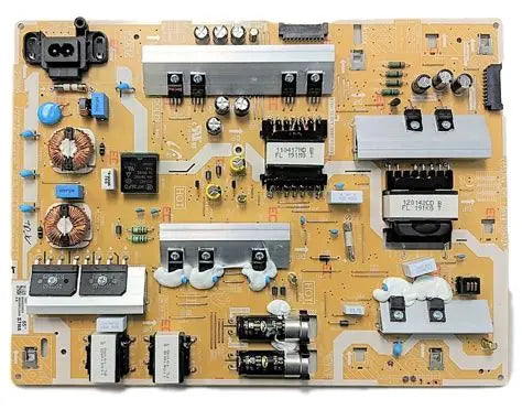 BN44-00982A Power Board Samsung QN65Q7DRAF