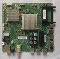 715G8132-M01-005T Scheda Main Philips 55PUS6101